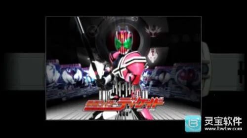 ������ʿ�ڰ����ﰲ׿���ֻ���