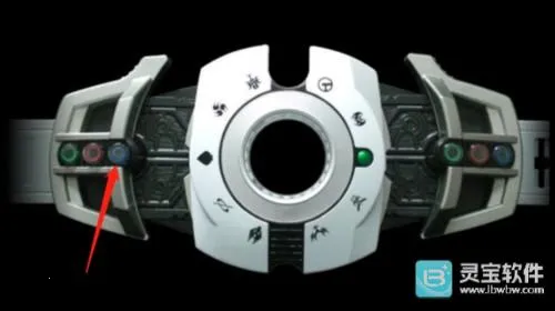 ������ʿ�ڰ����ﰲ׿���ֻ���