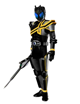 ������ʿ�ڰ����ﰲ׿���ֻ���