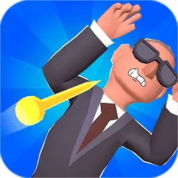 ��������ս2026���°汾v1.2.0 �ٷ�����