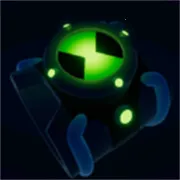 ���꺧��С�Ʊ�ģ���������ֻ���v2.6.2 �ٷ�����