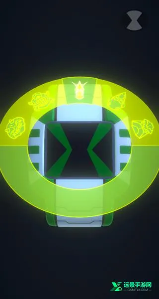 ���꺧��С�Ʊ�ģ���������ֻ���