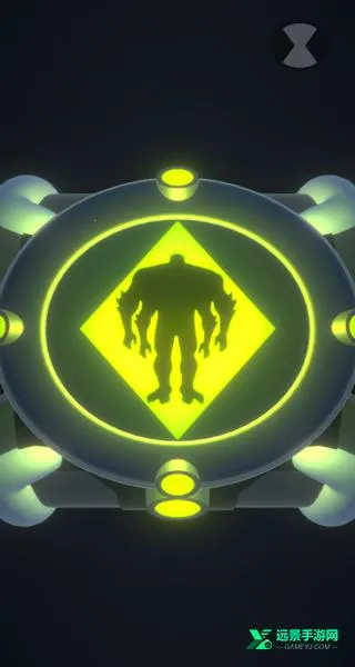 ���꺧��С�Ʊ�ģ����