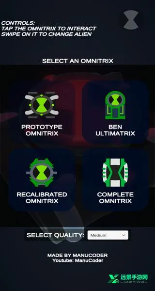 ���꺧��С�Ʊ�ģ����