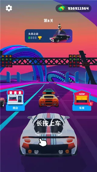 ���ٴ�ʦ3d�ֻ���