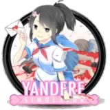 yanderesimulator����ģ����2026�ٷ�����v1.1.2 �ֻ���