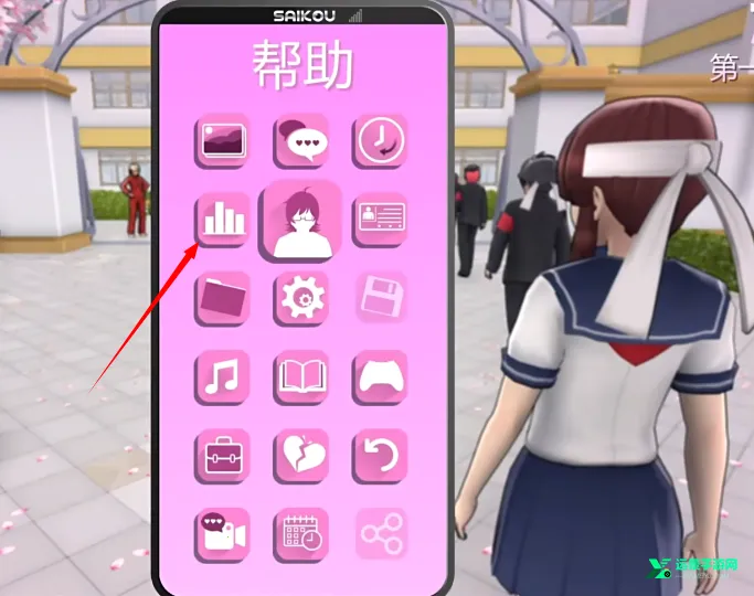 yanderesimulator����ģ����2026�ٷ�����