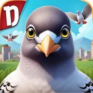 ���ĸ���pigeonpop2026�ٷ�����v22 ��Ѱ�