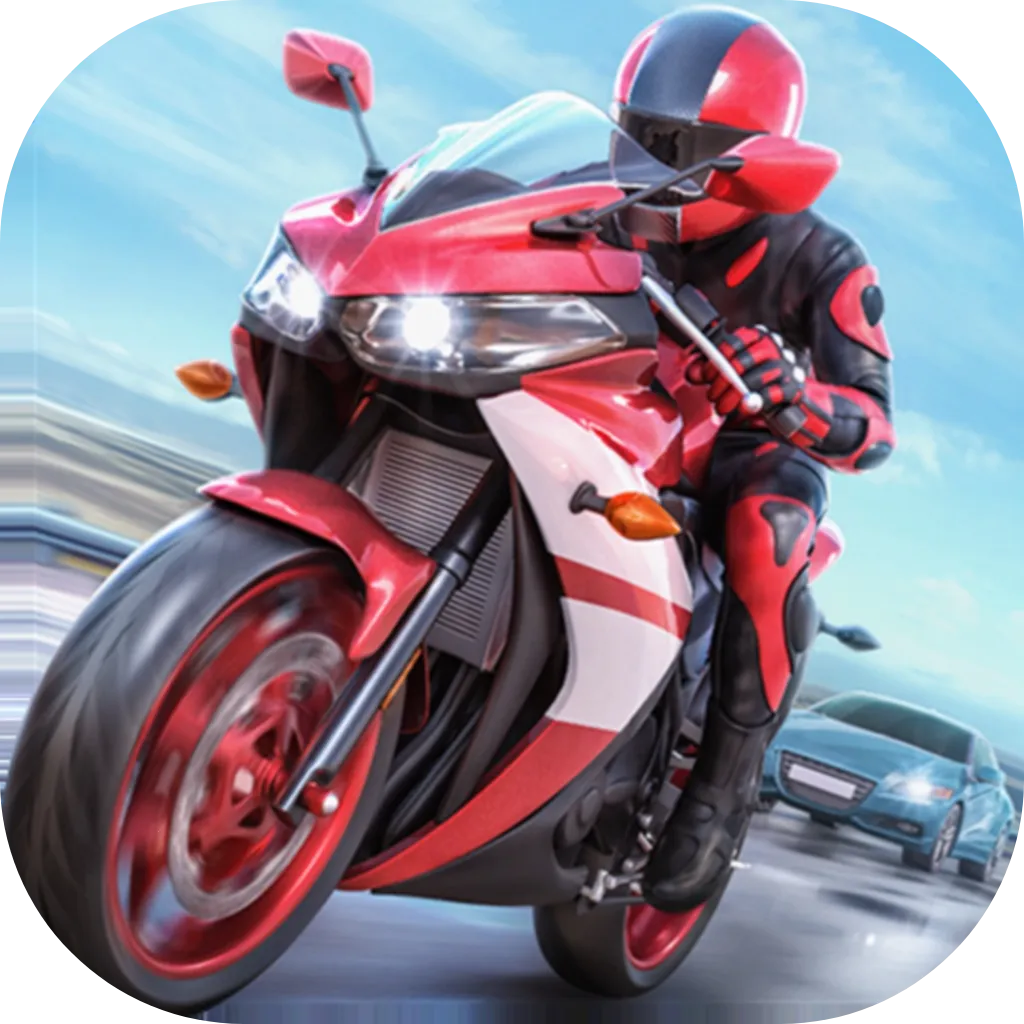 ���Ħ�г���׿���ֻ���v1.83 �ٷ�����