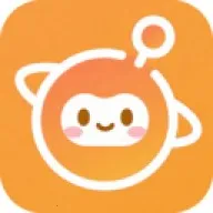 ������v1.0.1 ��׿��