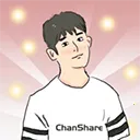 �ҵĹ��ں�2026�ٷ����°汾v1.0.4 �ֻ���