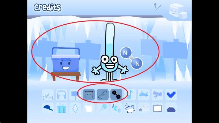 ������ӱ���ģ��