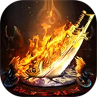 �һ�����v100 �ֻ���