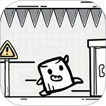 Сľ����ð��2026���°汾v1.0 ��׿��