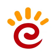 ������eͨ2026�ٷ����°汾v0.6.46 ��׿��