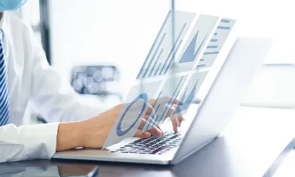 ������eͨ2026�ٷ����°汾