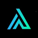 �߽�aichatv1.2.5 �ٷ�����