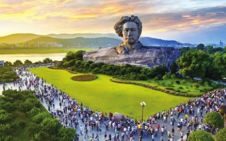 ����e�ල2026�ٷ�����