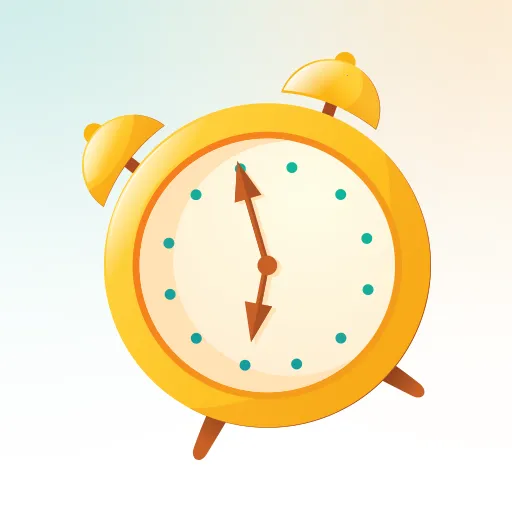 ��������v1.6.0 ��Ѱ�