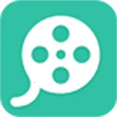 �ŷŵ�Ӱ2026�ٷ�����v1.5 �ֻ���