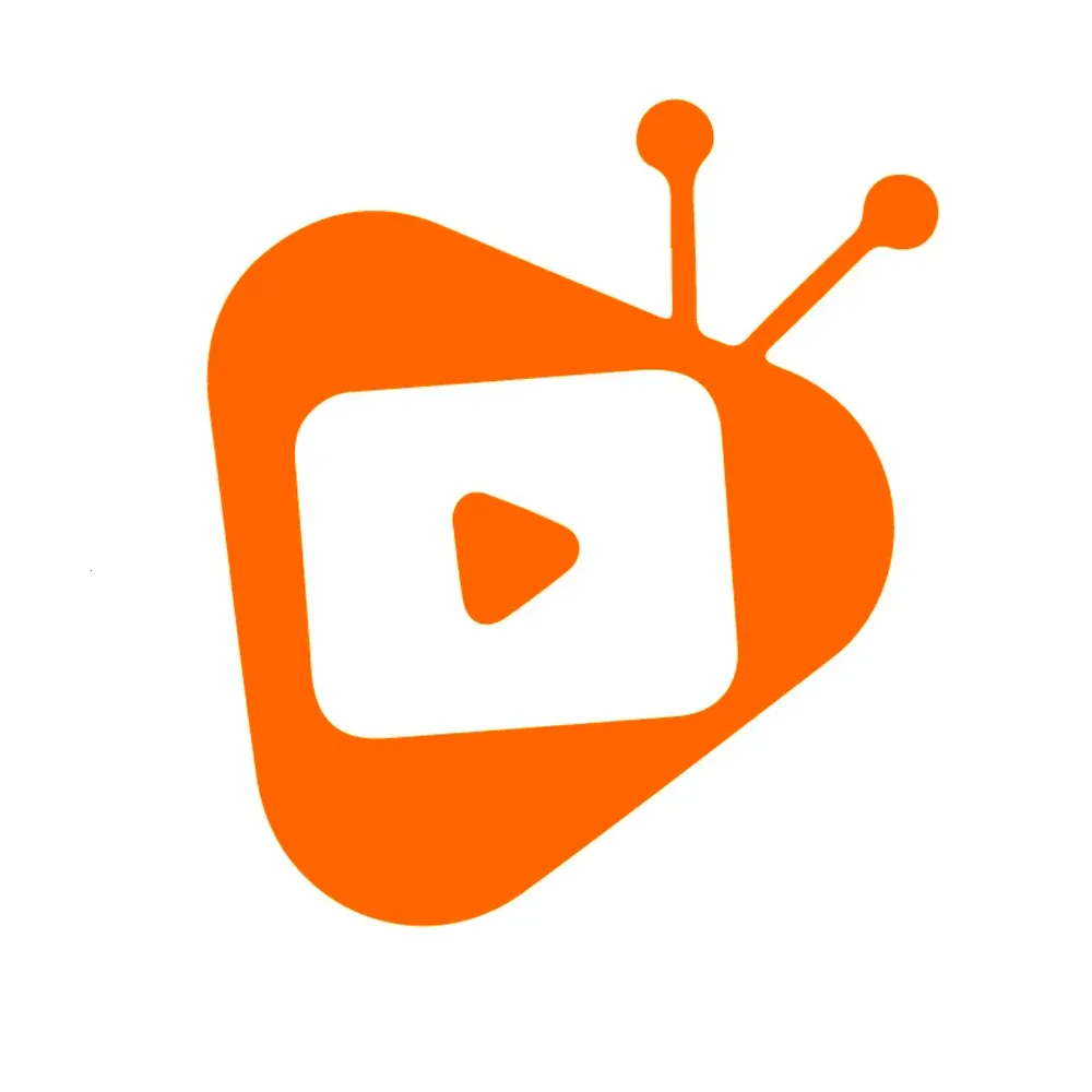 4kӰ��2026���°汾v1.5.1 ��׿��