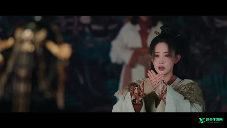 4kӰ��2026���°汾