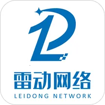 �׶�v1.0.0 ��Ѱ�