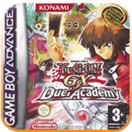 ��Ϸ��gx��׿���ֻ���v2.0.0 ��Ѱ�