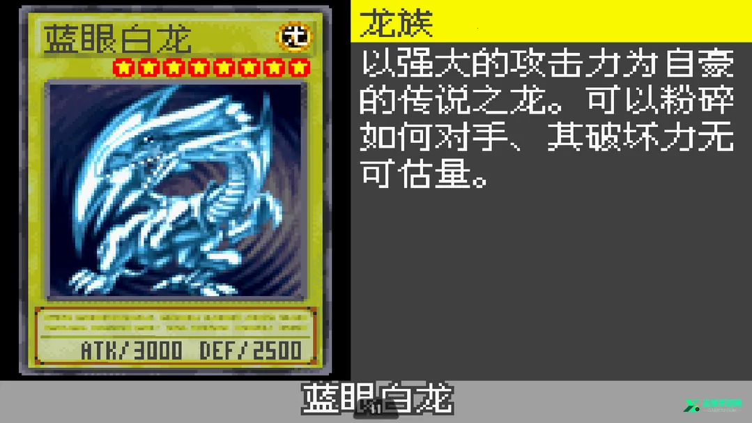 ��Ϸ��gx��׿���ֻ���