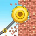 ȫ���ǽ����սv1.0.4 �ֻ���