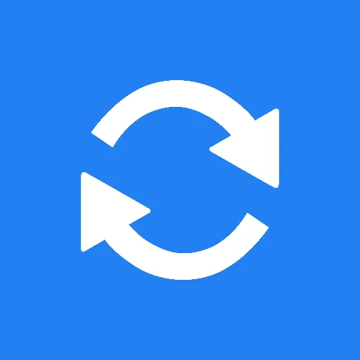 ����ת����v2.1.6 �ٷ�����