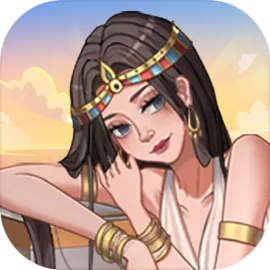 �̺�����v5.0.2 ��׿��