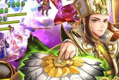 �̺�����