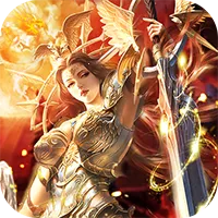 ħ����������׿���ֻ���v1.0.0 �ٷ�����