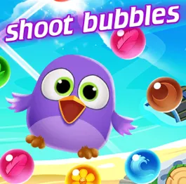 ħ����������׿���ֻ���