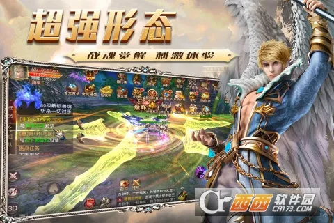 ħ����������׿���ֻ���