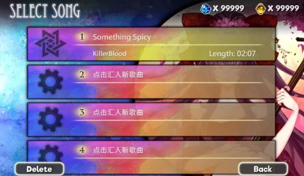 ŵ�ǵ�ƿ�Ӱ�׿���ֻ���