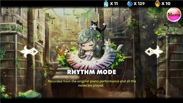 ŵ�ǵ�ƿ�Ӱ�׿���ֻ���