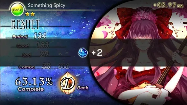 ŵ�ǵ�ƿ�Ӱ�׿���ֻ���