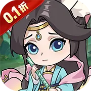 ��������2026�ٷ����°汾v1.0.0 ��Ѱ�