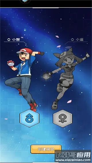 ��������2026�ٷ����°汾