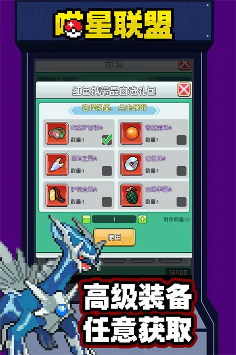 ��������2026�ٷ����°汾