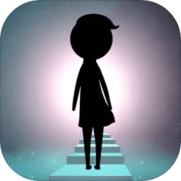 ͬһ������v2.0.3 ��Ѱ�