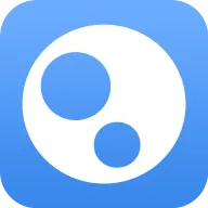 ������������׿���ֻ���v1.0.1 ��Ѱ�