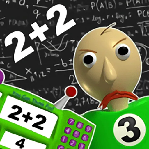 ����͵���ʦv1.4.5 �ֻ���