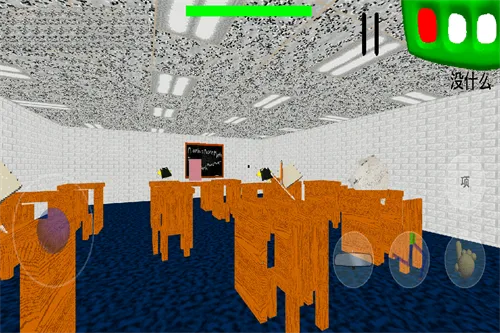 ����͵���ʦ