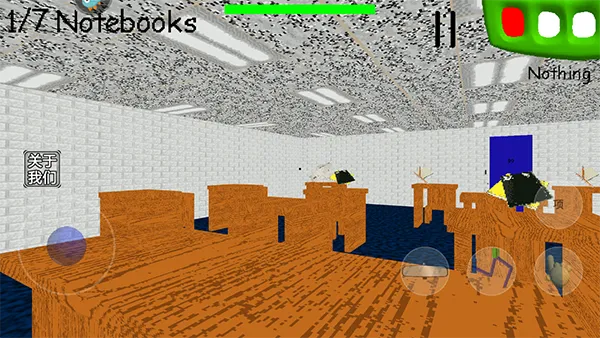 ����͵���ʦ