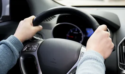 ����ѧ��