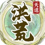 ������2���������ֻ���v1.0.3 �ٷ�����