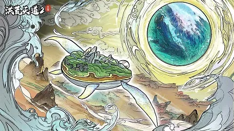 ������2���������ֻ���